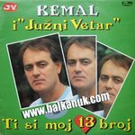 [Slika: 121311892_jpg1.jpg]