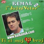 [Slika: 121311895_jpg2.jpg]