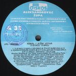 [Slika: 121311899_jpg3.jpg]