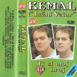 [Slika: 121311907_jpg5.jpg]