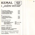 [Slika: 121311911_jpg6.jpg]