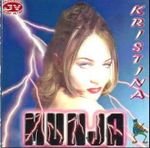 [Slika: 121312295_jpg1.jpg]