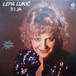 [Slika: 121312887_jpg1.jpg]