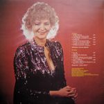 [Slika: 121312889_jpg2.jpg]