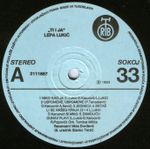 [Slika: 121312890_jpg3.jpg]