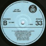 [Slika: 121312892_jpg4.jpg]