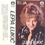 [Slika: 121312893_jpg5.jpg]