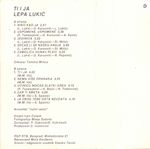 [Slika: 121312894_jpg6.jpg]