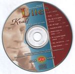 [Slika: 121313101_jpg3.jpg]