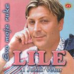 [Slika: 121313102_jpg1.jpg]