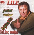 [Slika: 121313162_jpg1.jpg]