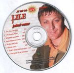 [Slika: 121313164_jpg3.jpg]