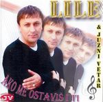 [Slika: 121313183_jpg1.jpg]