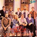 [Slika: 121313197_jpg1.jpg]