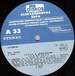 [Slika: 121313359_jpg3.jpg]