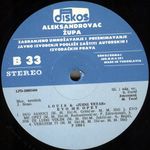 [Slika: 121313362_jpg4.jpg]