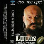 [Slika: 121313365_jpg5.jpg]