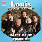 [Slika: 121314803_jpg1.jpg]