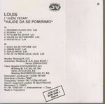 [Slika: 121314811_jpg3.jpg]