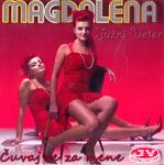 [Slika: 121332041_jpg1.jpg]