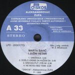 [Slika: 121333302_jpg1.jpg]