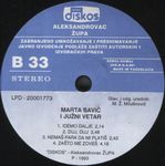 [Slika: 121333304_jpg2.jpg]