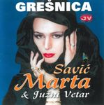 [Slika: 121333305_jpg3.jpg]