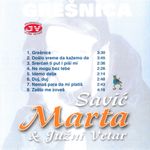 [Slika: 121333307_jpg4.jpg]