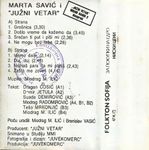 [Slika: 121333314_jpg8.jpg]