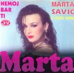 [Slika: 121333850_jpg1.jpg]