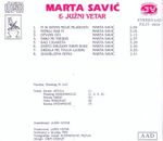 [Slika: 121333852_jpg2.jpg]