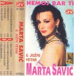 [Slika: 121333855_jpg3.jpg]