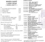 [Slika: 121333856_jpg4.jpg]