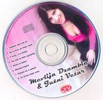 [Slika: 121336432_jpg4.jpg]