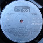 [Slika: 121340612_jpg3.jpg]