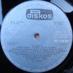 [Slika: 121340618_jpg4.jpg]