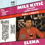 [Slika: 121340622_jpg5.jpg]