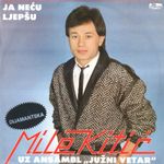 [Slika: 121341196_jpg1.jpg]