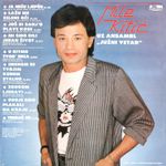 [Slika: 121341204_jpg2.jpg]