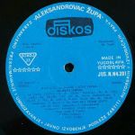 [Slika: 121341209_jpg3.jpg]