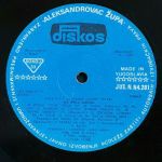 [Slika: 121341218_jpg4.jpg]