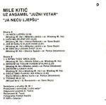 [Slika: 121341232_jpg6.jpg]