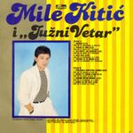 [Slika: 121342724_jpg2.jpg]