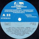 [Slika: 121342726_jpg3.jpg]