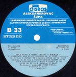 [Slika: 121342728_jpg4.jpg]