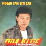 [Slika: 121344024_jpg1.jpg]