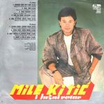 [Slika: 121344028_jpg2.jpg]