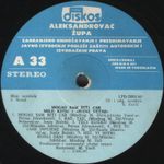 [Slika: 121344031_jpg3.jpg]