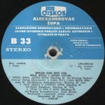 [Slika: 121344035_jpg4.jpg]