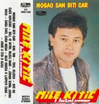 [Slika: 121344040_jpg5.jpg]